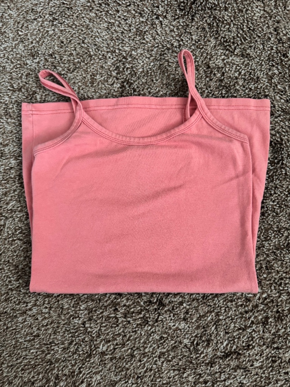 Like New - BKE XS TANK TOPS - Picture 2 of 6